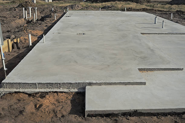  Archer City, TX Concrete contractor Pros