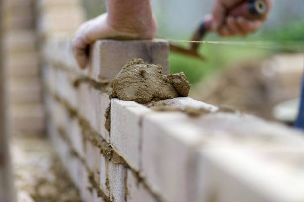 Best Concrete Removal and Replacement in Archer City, TX